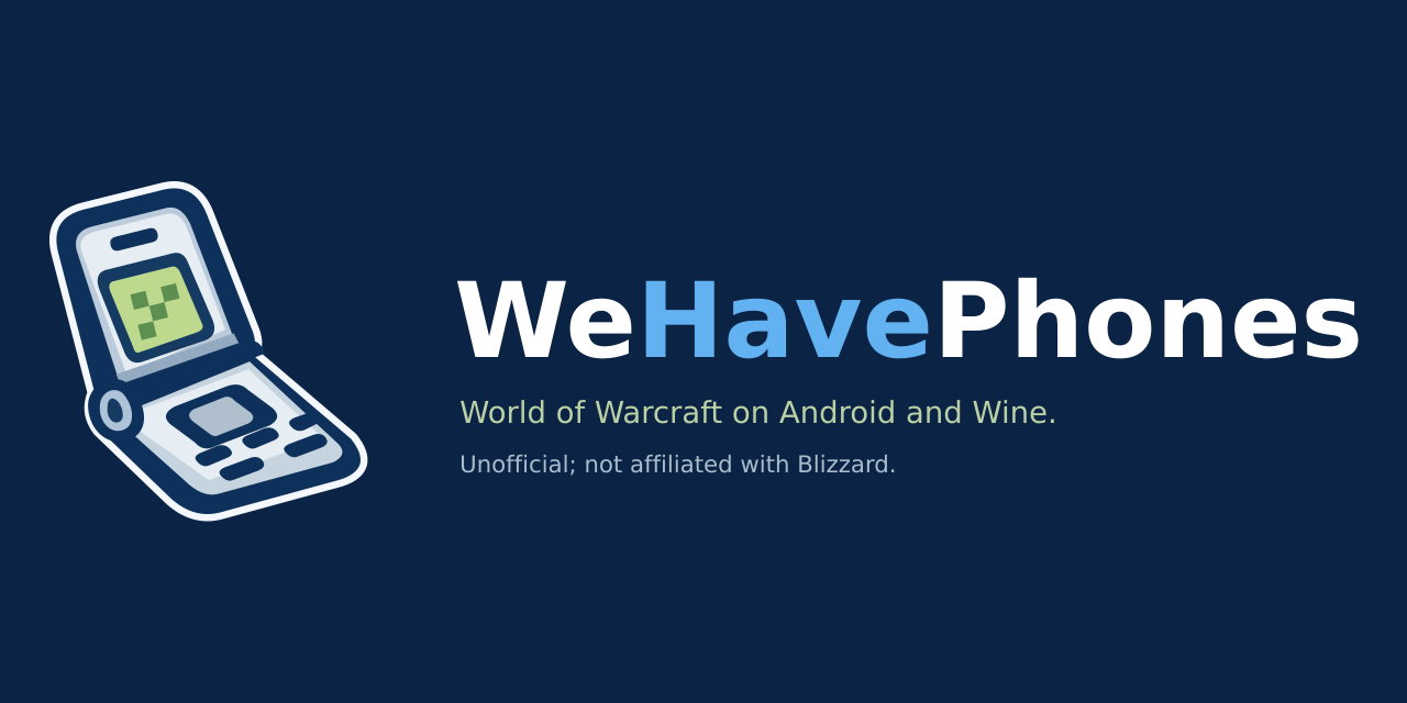 wehavephones