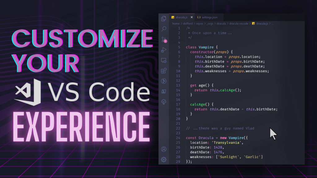themes-for-visual-studio-code