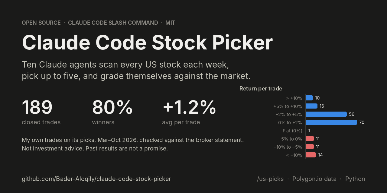 claude-code-stock-picker