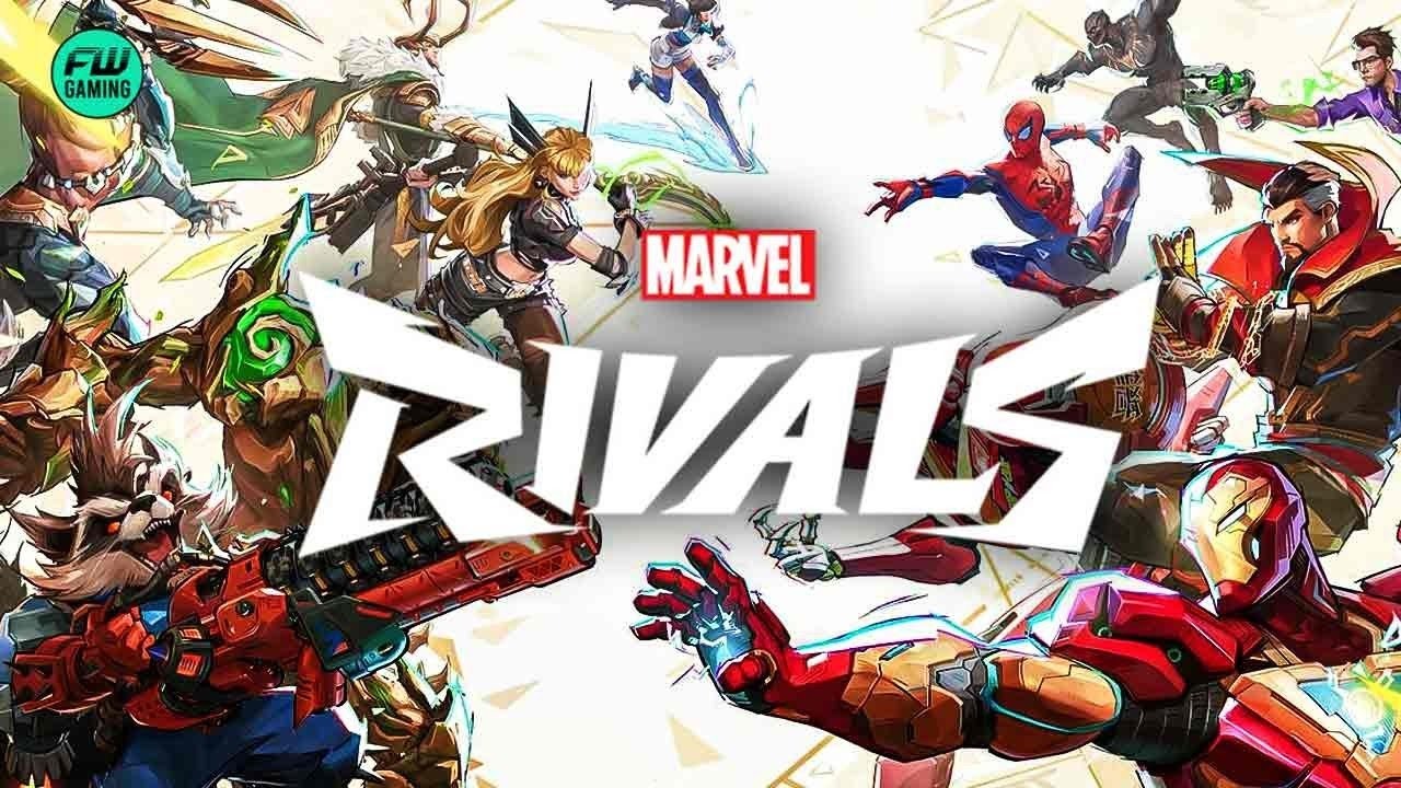 Marvel-Rivals-Mod-Menu-2026