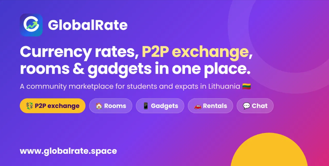 globalrate