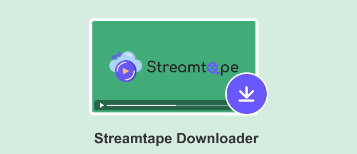 streamtape-downloader
