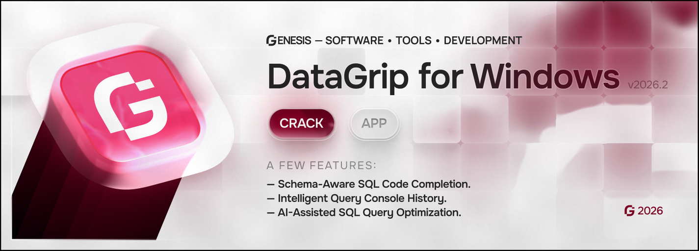 Data-Grip