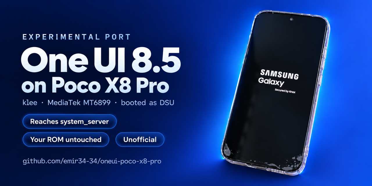 oneui-poco-x8-pro