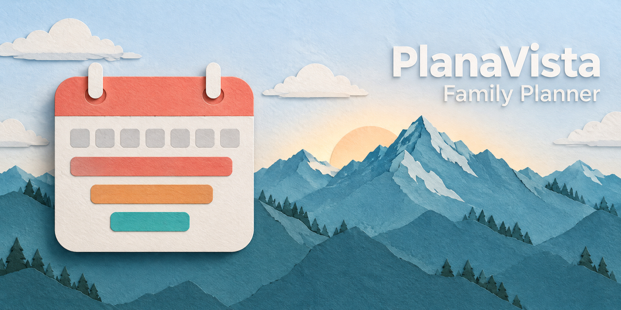 planavista