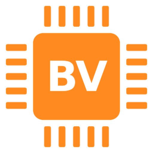 BoardV