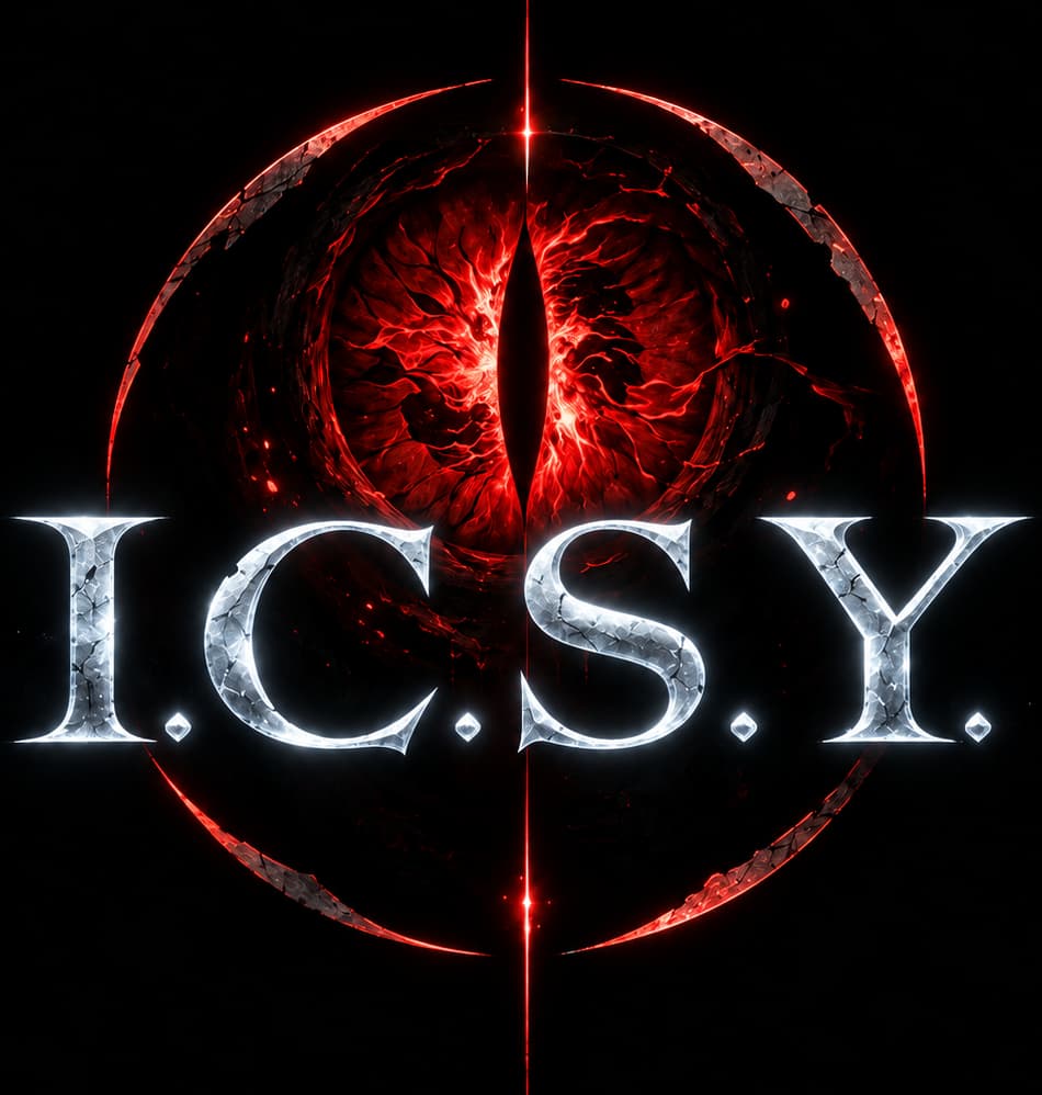 I.C.S.Y-predictions