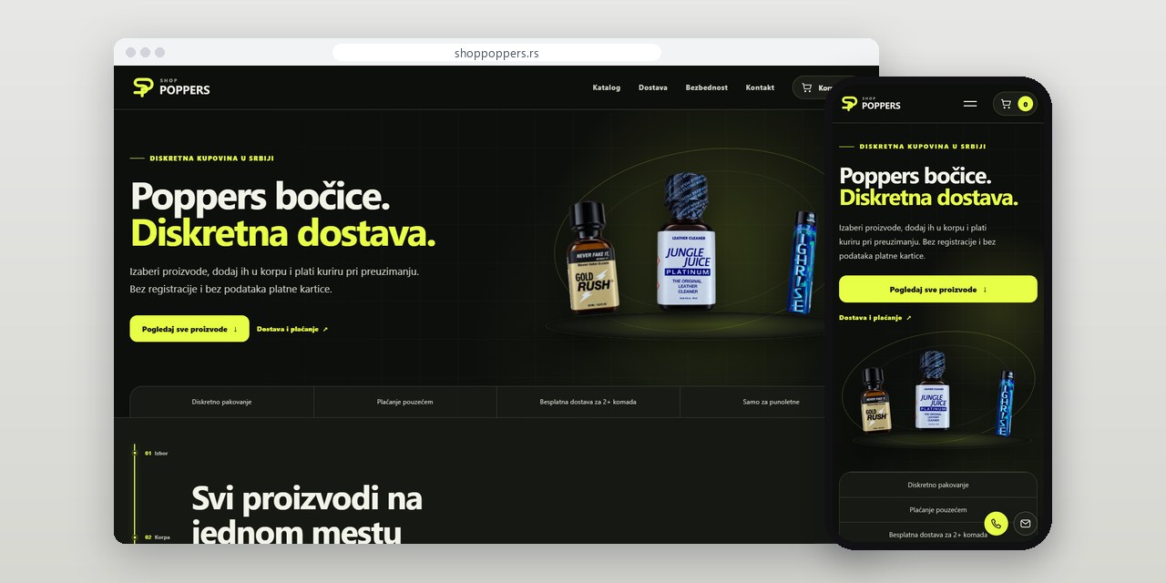 shop-poppers-case-study