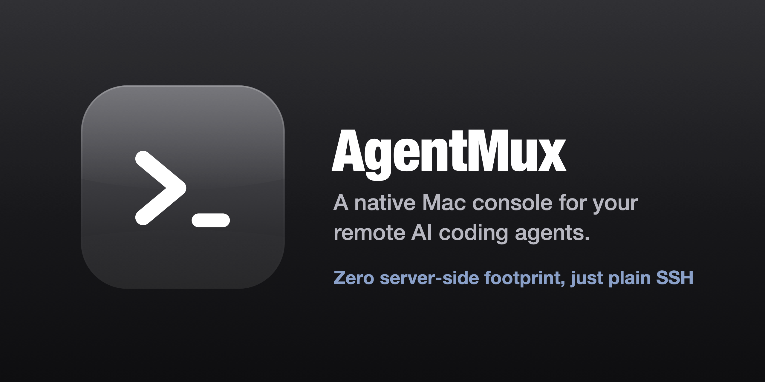 Network Graph · superpung/agentmux · GitHub