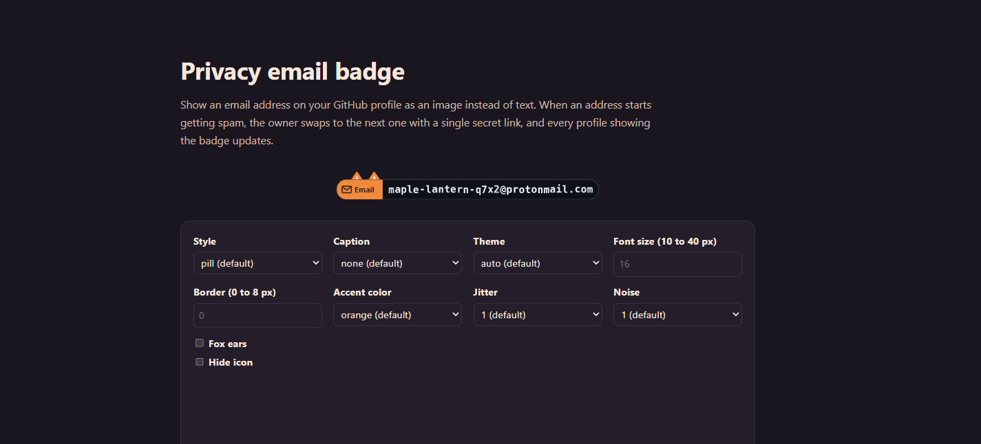 privacy-email-profile-image