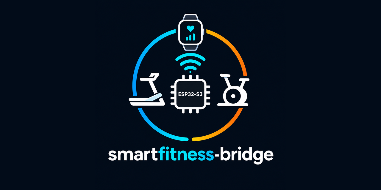 smartfitness-bridge