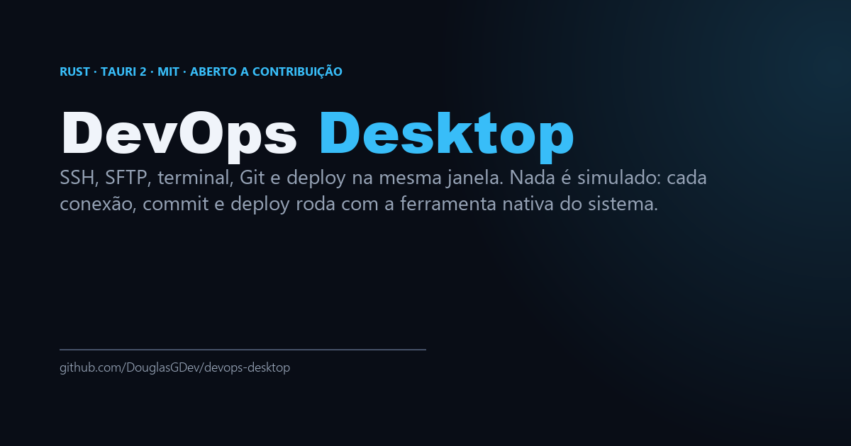 devops-desktop