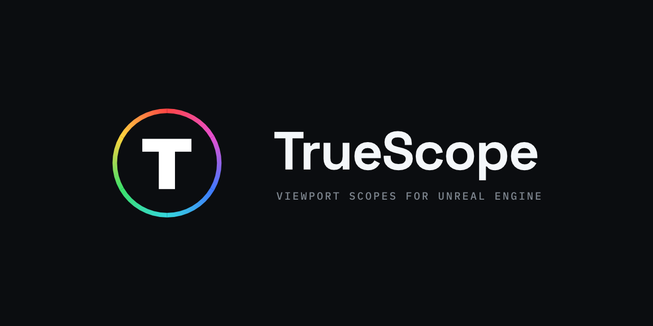 TrueScope