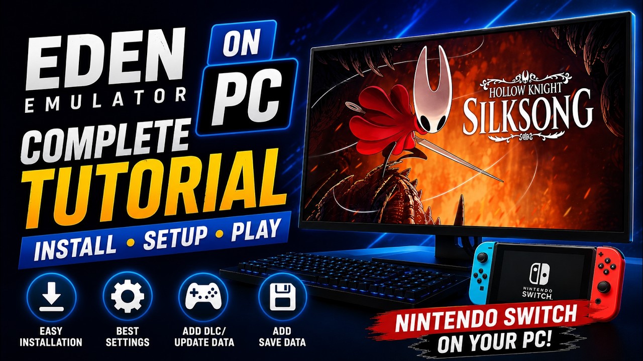 eden-switch-emulator-for-pc