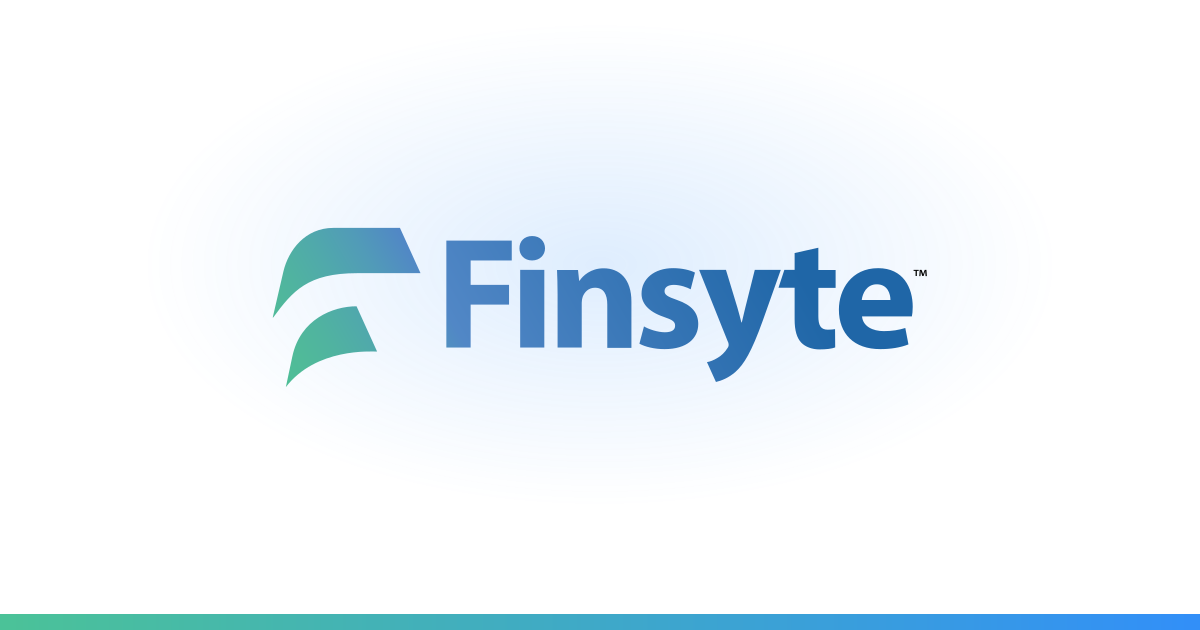 finsyte-claude-plugin