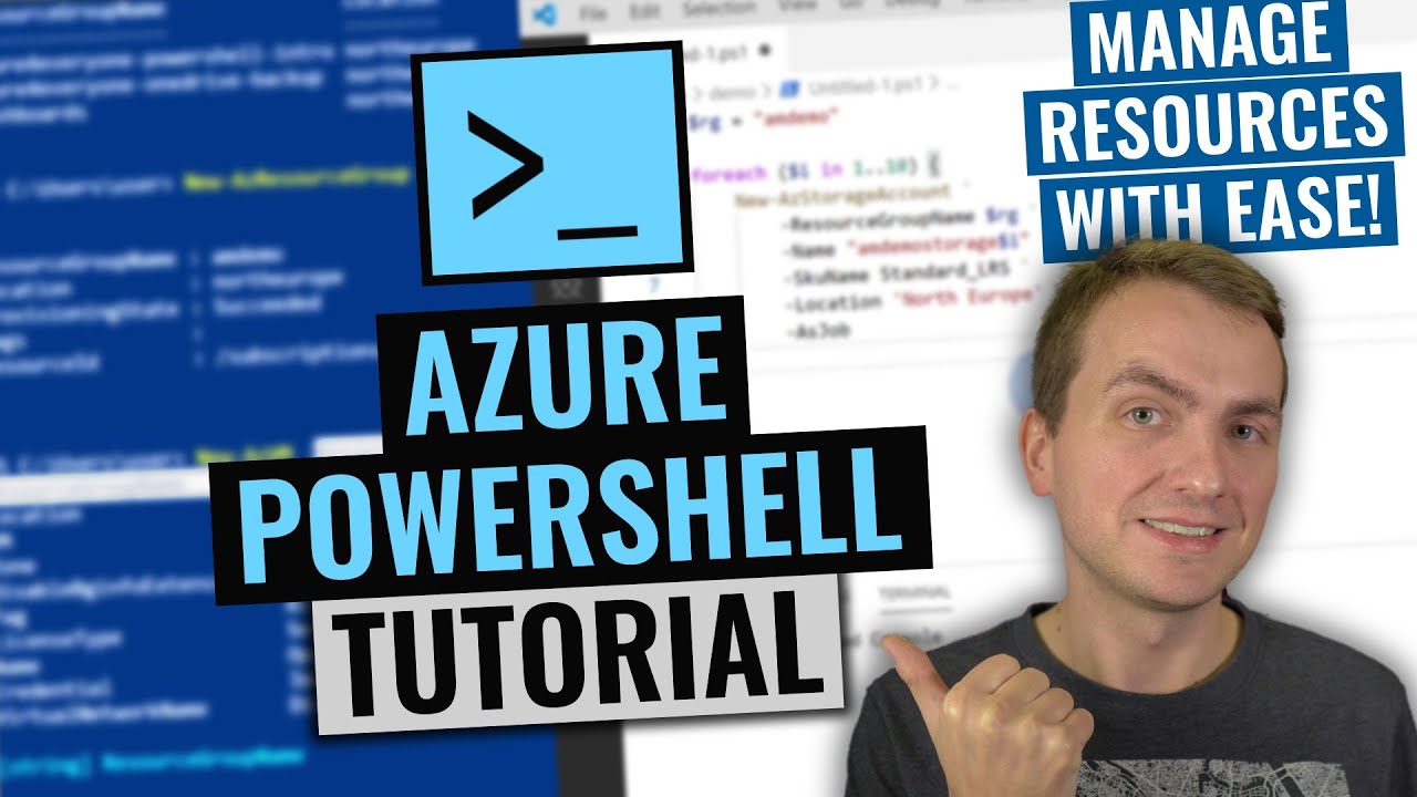 powershell-tutorial