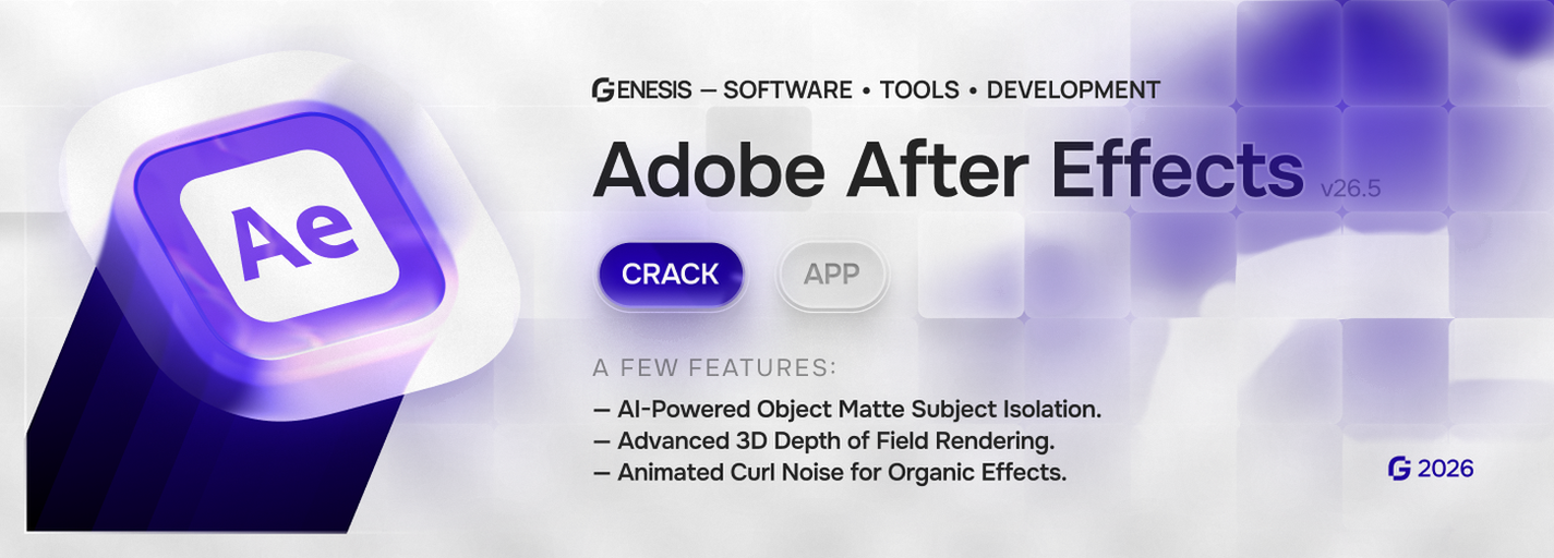 Adobe-After-Effects