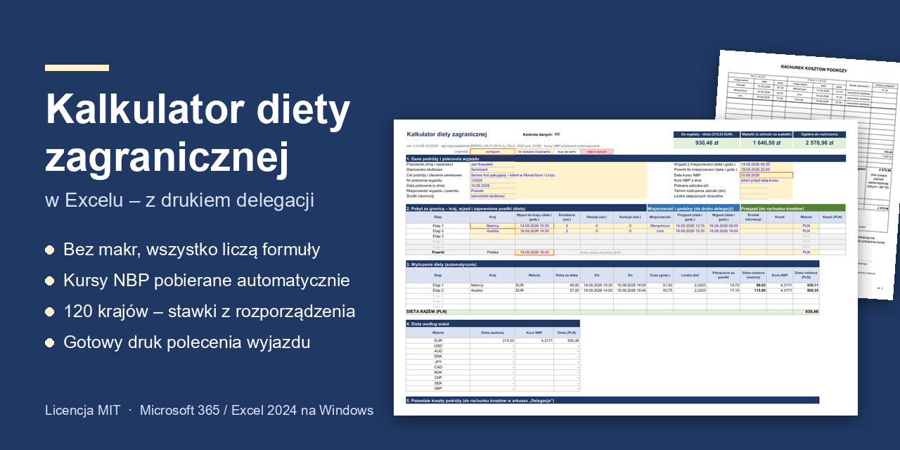 delegacja_zagraniczna_plus