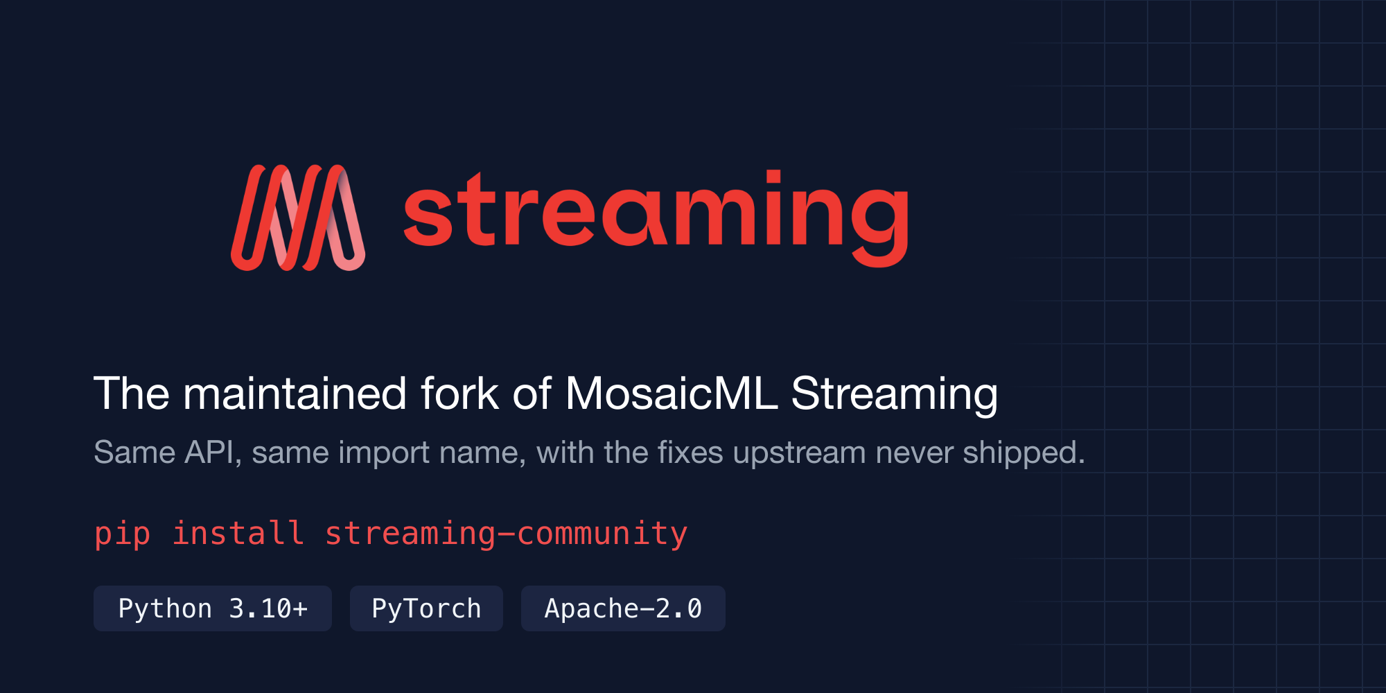 streaming-community