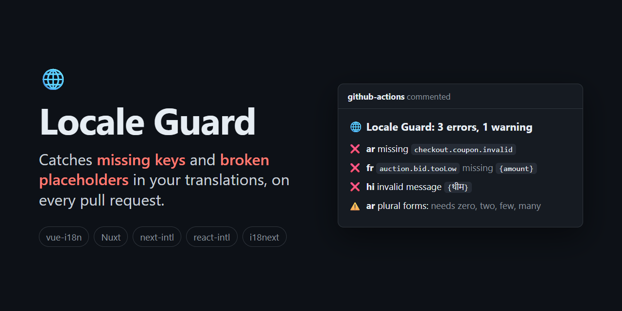 locale-guard