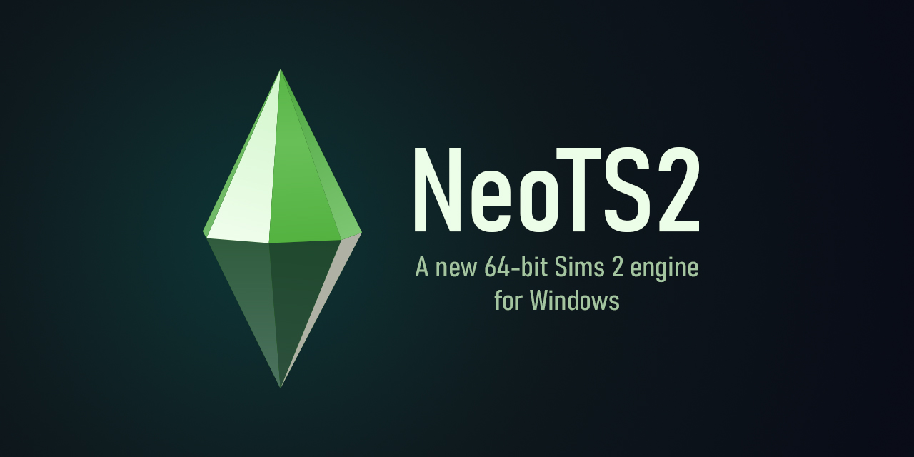 NeoTS2