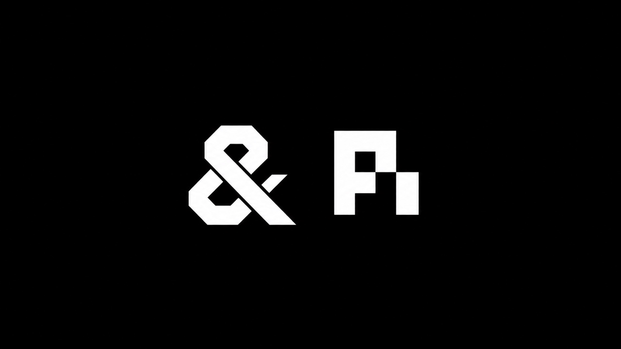 pi-provider-ampersand-bridge