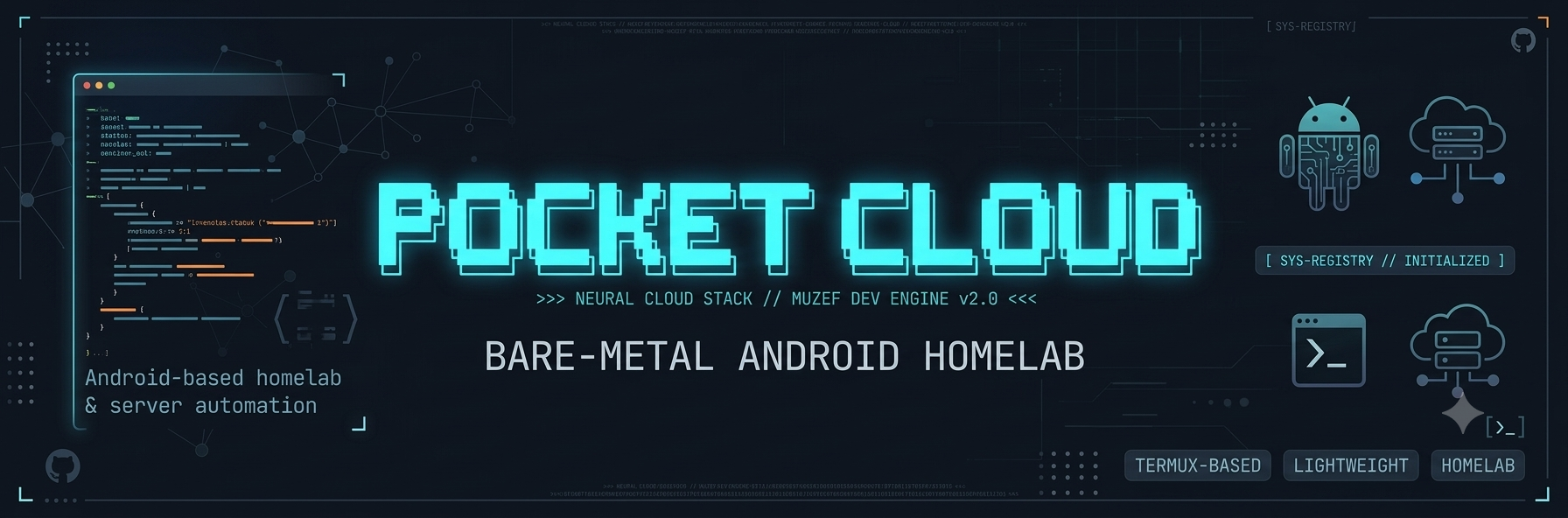 pocket-cloud