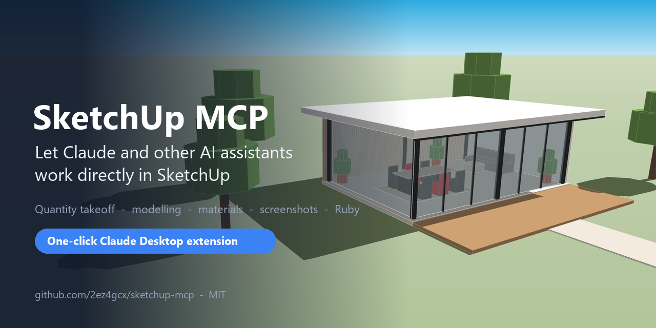 sketchup-mcp