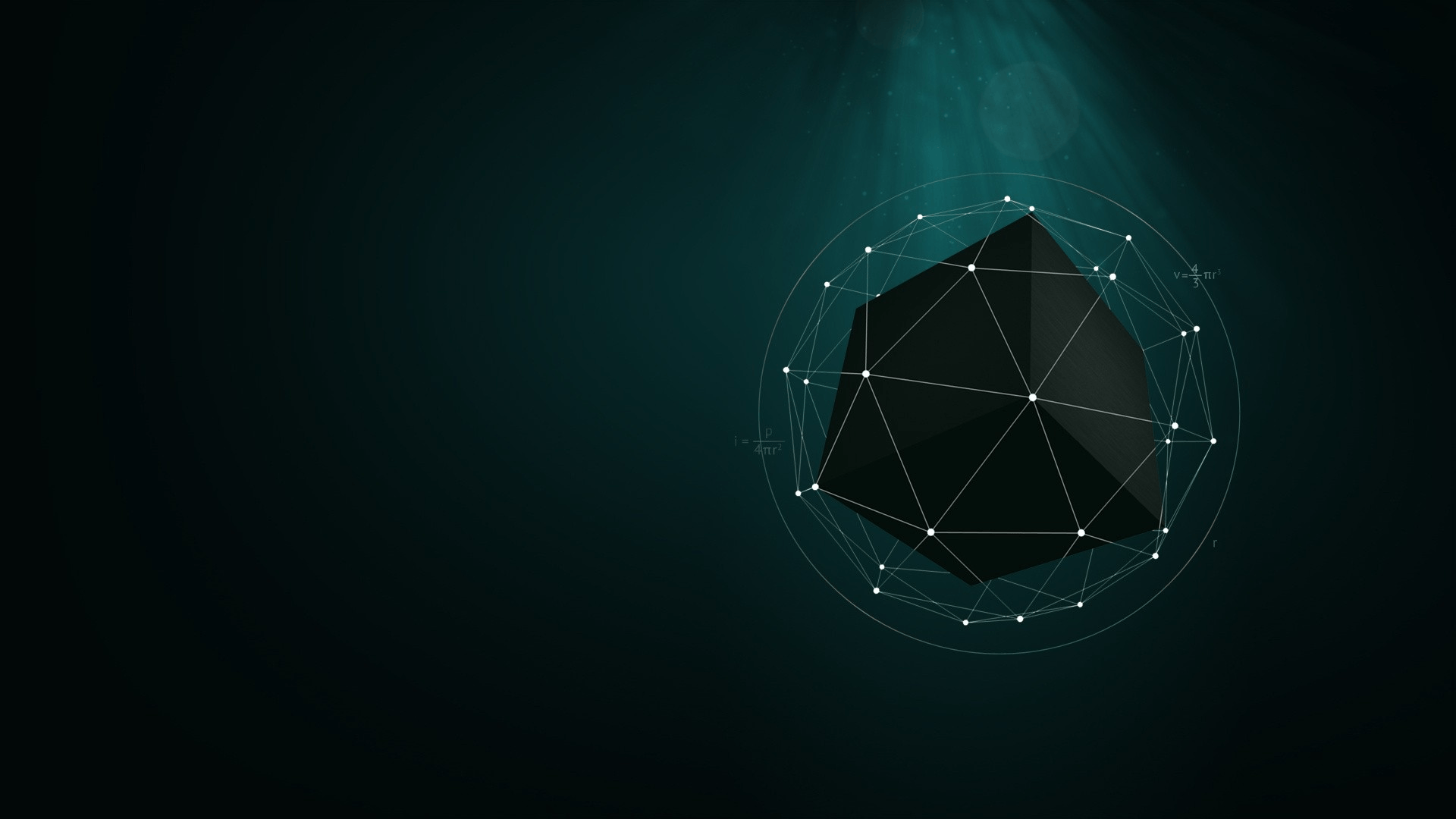 Epoch