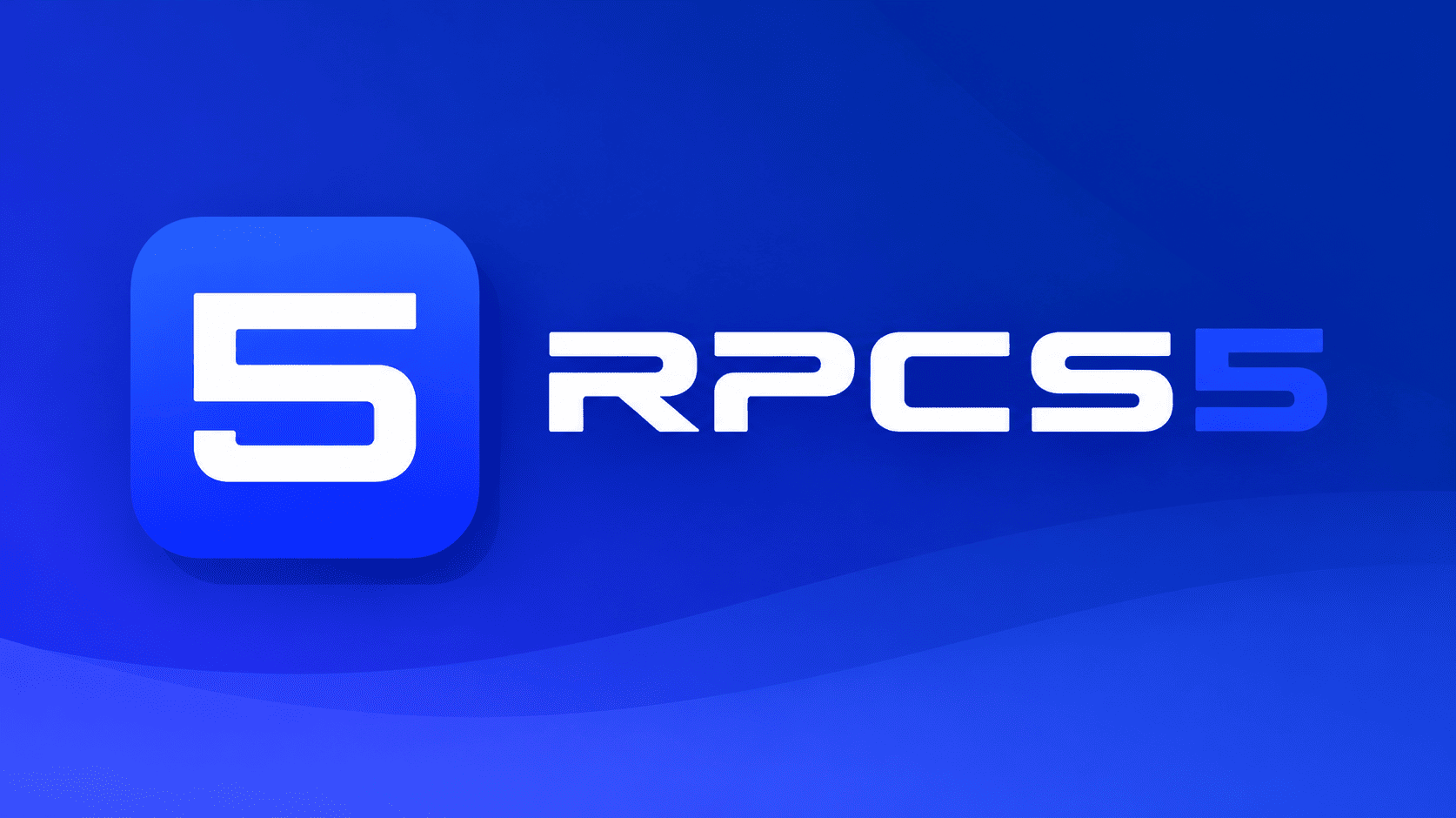RPCS3-PS5