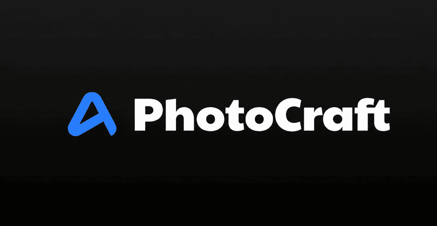 PhotoCraft-Photoshop