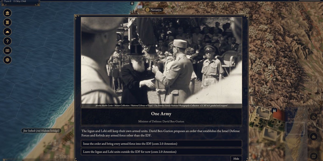statecraft-israel