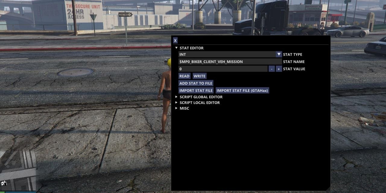 Stats-Editor-External-V0.0.7-Enhanced