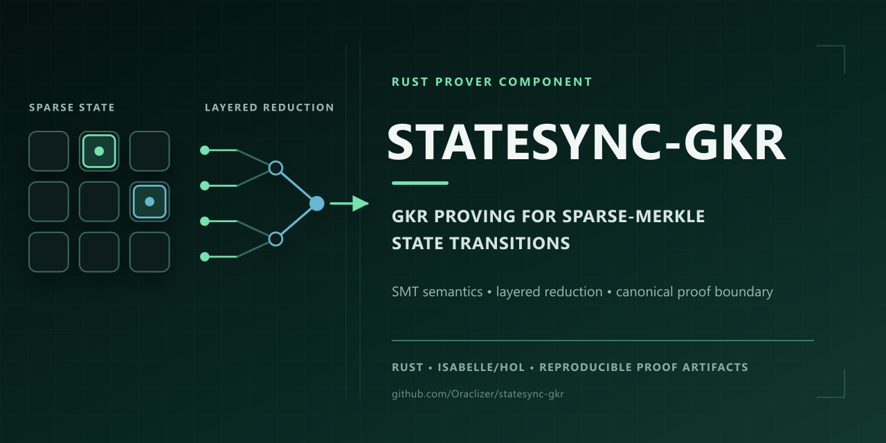 statesync-gkr