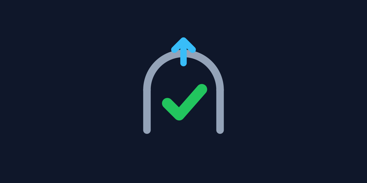 prepush-ci