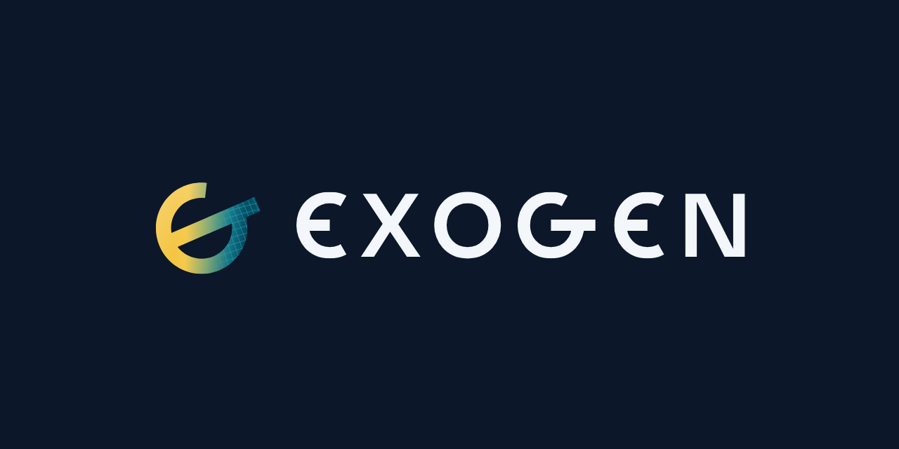 ExoGen