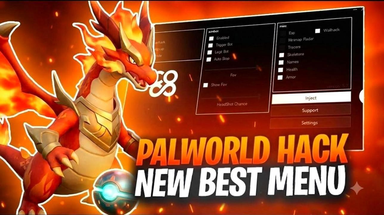 pal-world-ext-mod