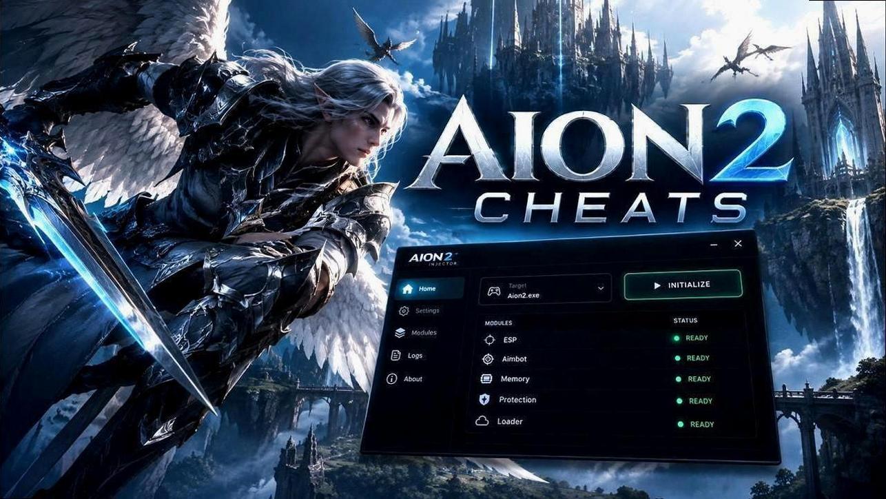 aion-2-newest-menu