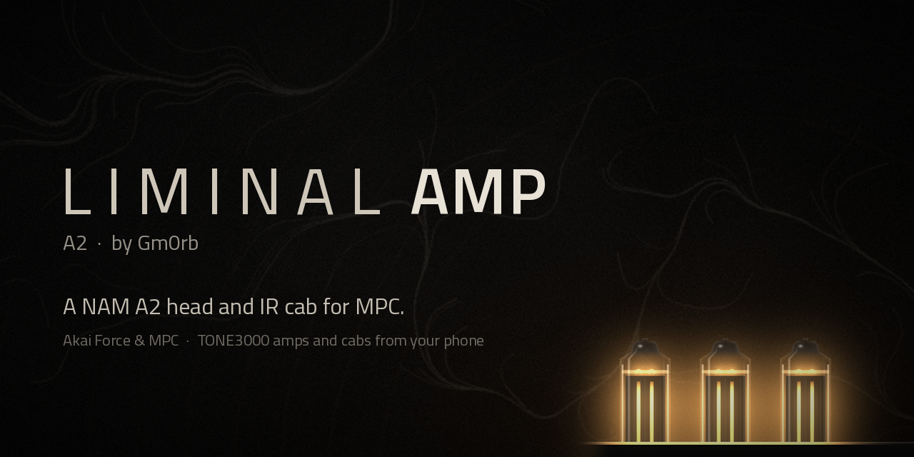 mpc-vst-liminal-amp