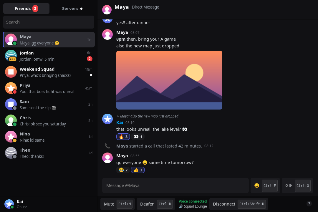vesktop-discord-overlay