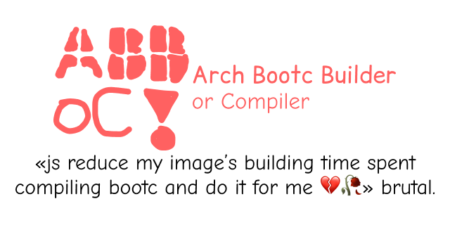 ABBoC