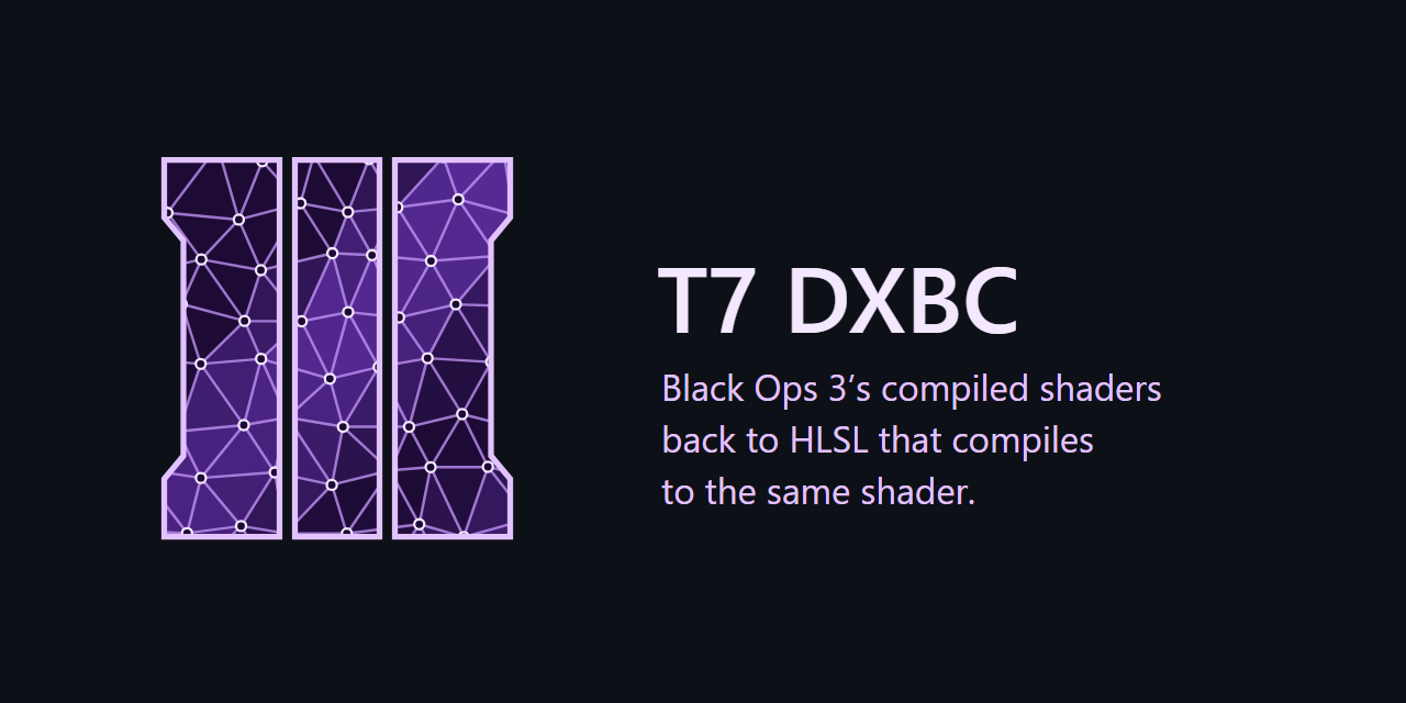 t7_dxbc