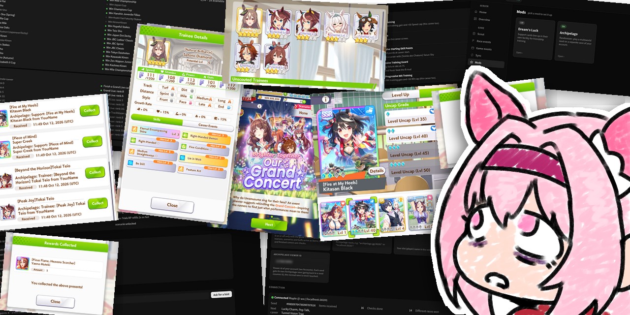 umamusume_apworld