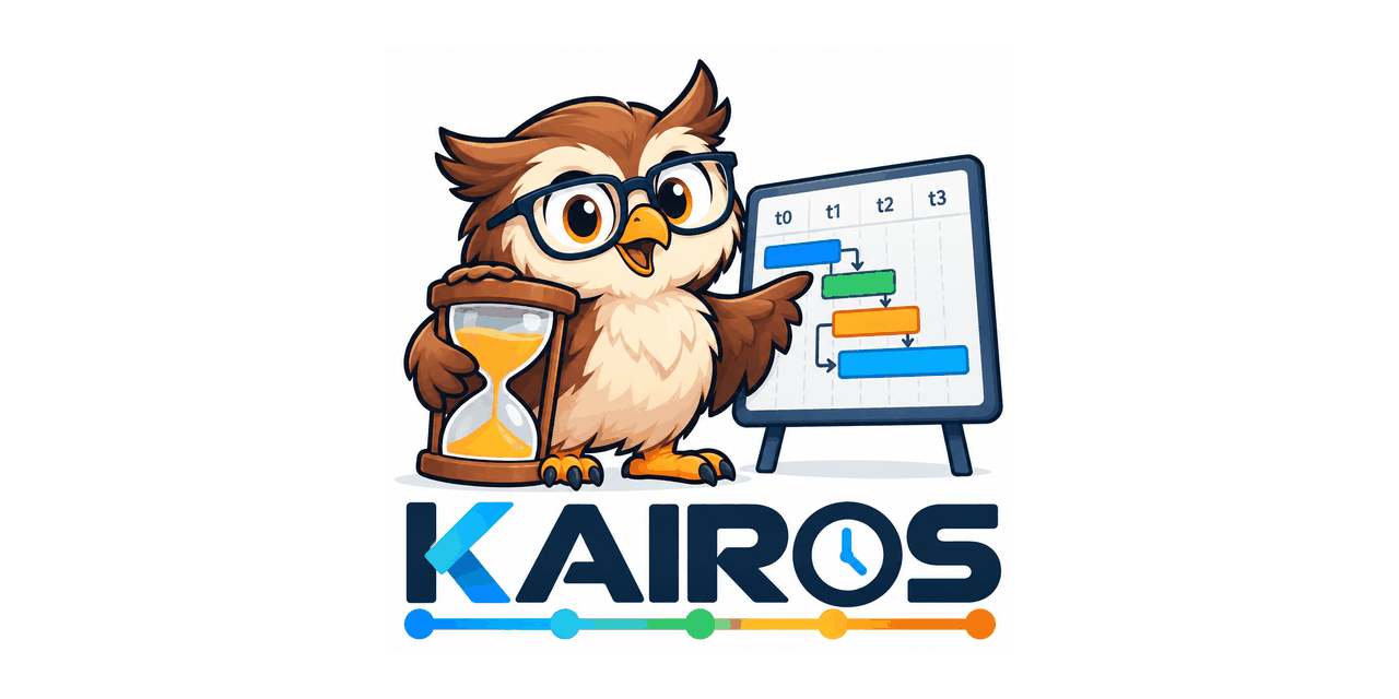 kairos
