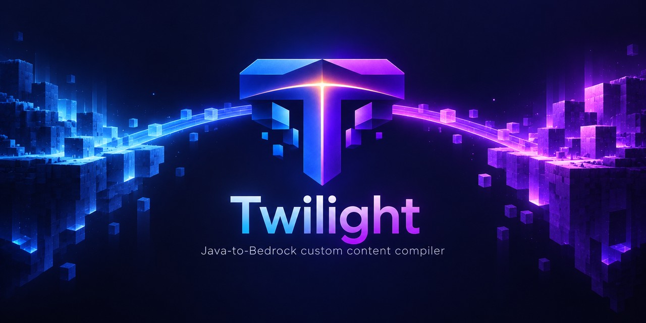 Twilight