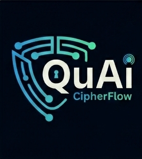 cipherflow