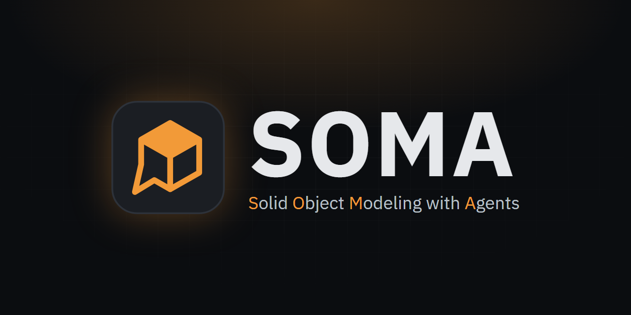 SOMA