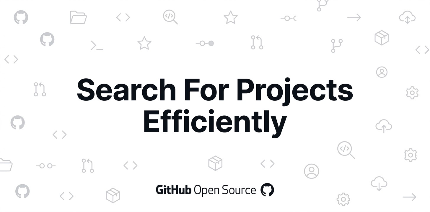pentest-projects-discovery