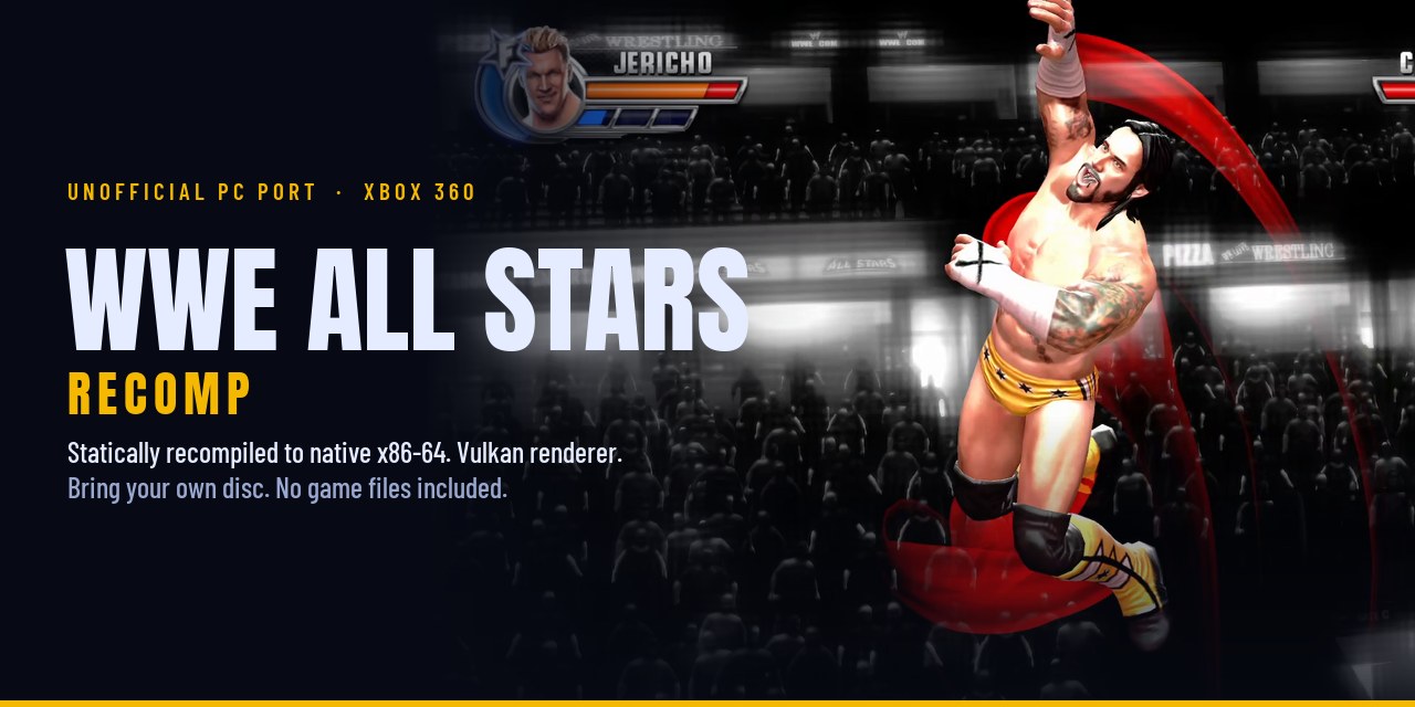 WWE-AllStars-Recomp
