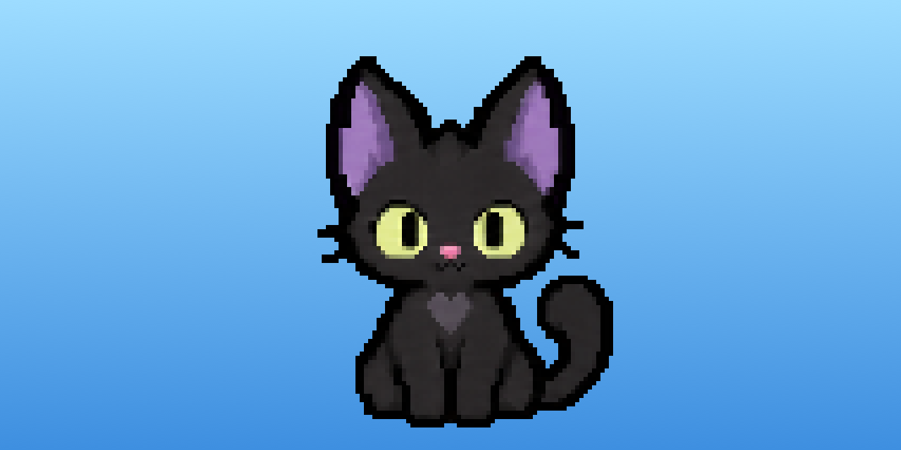 TokenCats